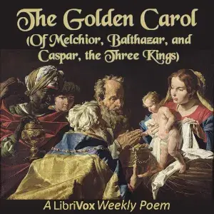 The Golden Carol