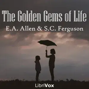 The Golden Gems of Life