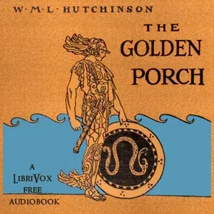 The Golden Porch