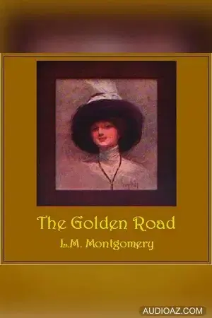 The Golden Road
