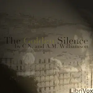 The Golden Silence