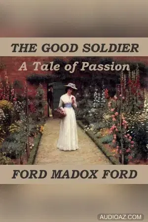 The Good Soldier