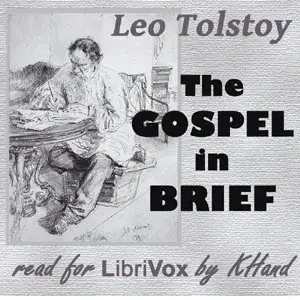 The Gospel In Brief