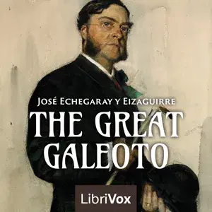 The Great Galeoto