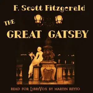 The Great Gatsby (version 4)