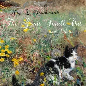 The Great Small Cat and Others