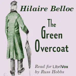 The Green Overcoat