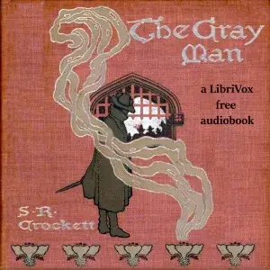 The Grey Man