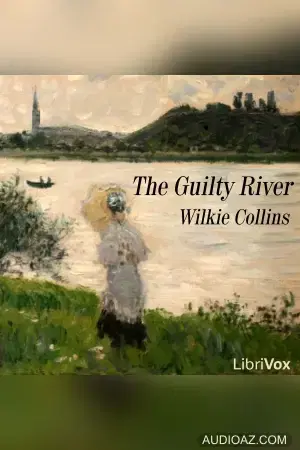 The Guilty River