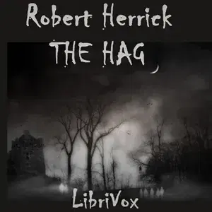 The Hag