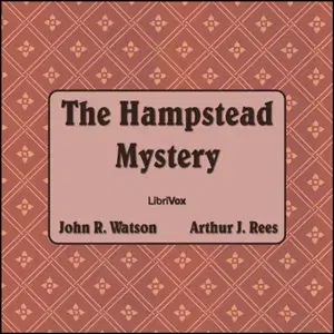 The Hampstead Mystery
