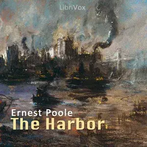 The Harbor