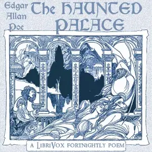 The Haunted Palace