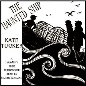 The Haunted Ship