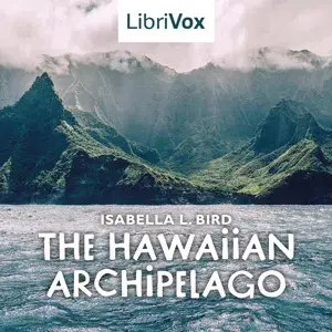 The Hawaiian Archipelago