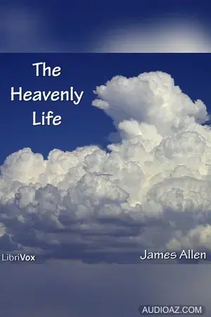 The Heavenly Life