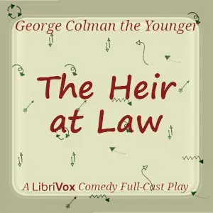 The Heir At Law