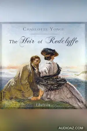 The Heir of Redclyffe