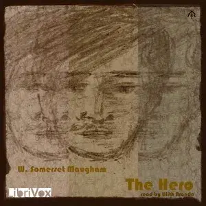 The Hero