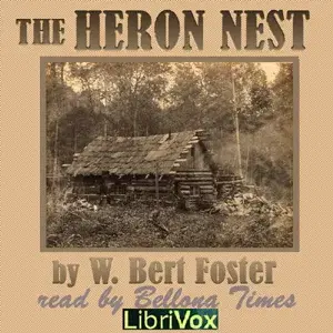 The Heron Nest