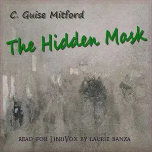The Hidden Mask