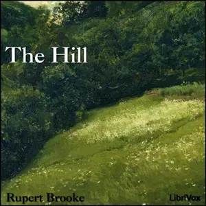The Hill