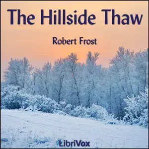 The Hillside Thaw