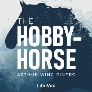 The Hobby-Horse