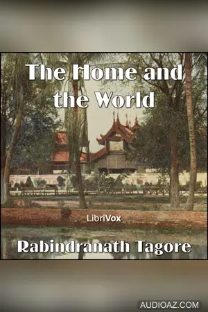 The Home and the World