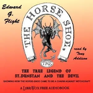 The Horse Shoe