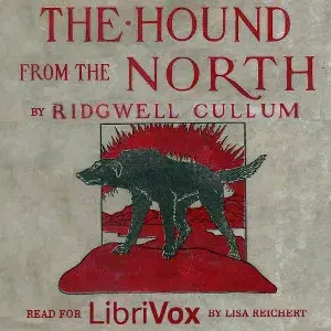 The Hound From the North