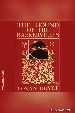 The Hound of the Baskervilles