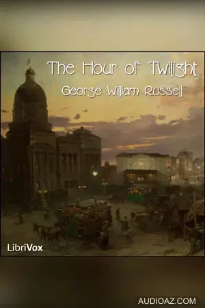 The Hour of Twilight
