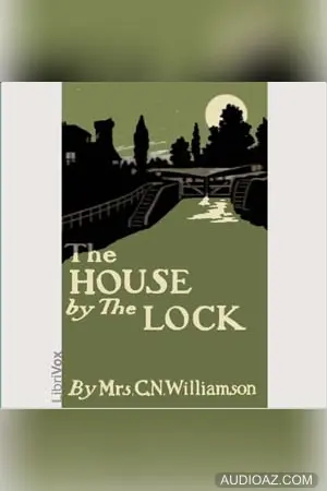 The House by the Lock
