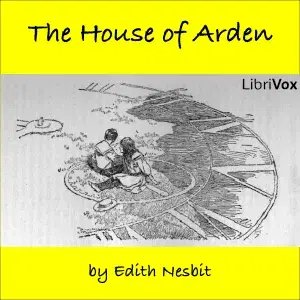 The House of Arden