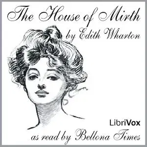 The House of Mirth (Version 2)