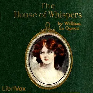 The House of Whispers