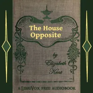 The House Opposite