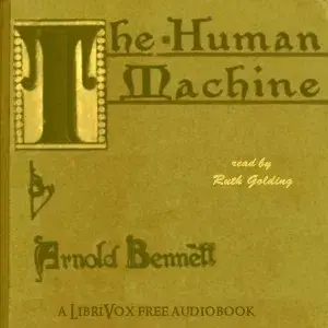 The Human Machine