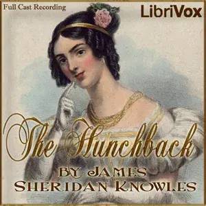 The Hunchback
