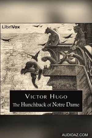 The Hunchback of Notre Dame