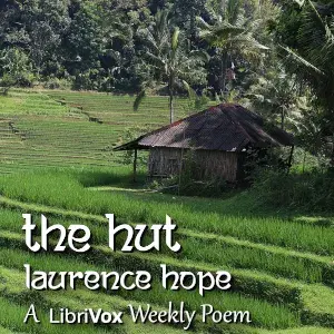 The Hut