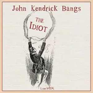 The Idiot