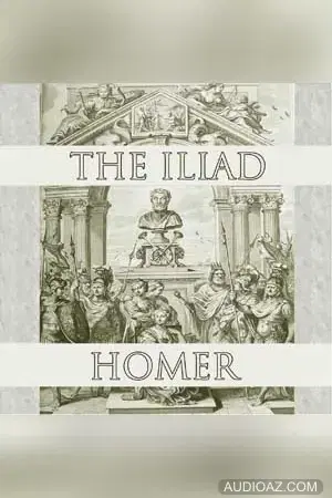 The Iliad