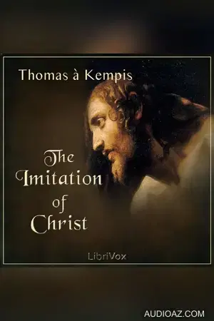 The Imitation of Christ
