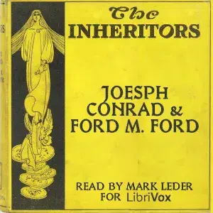 The Inheritors (Version 2)