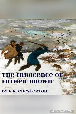 The Innocence of Father Brown