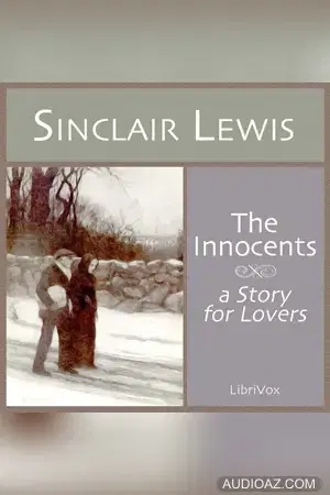 The Innocents, A Story for Lovers