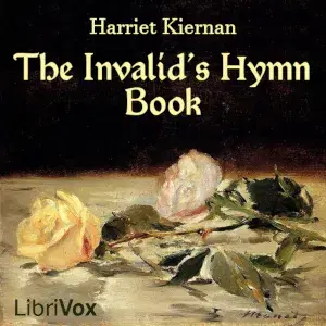 The Invalid's Hymn Book