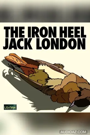 The Iron Heel